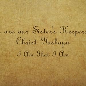 Meet your Posher, Sherelle